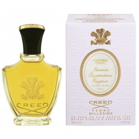 Creed Jasmin Imperatrice Eugenie