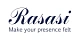 Rasasi Logo