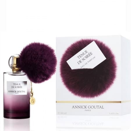 Annick Goutal Tenue de Soiree