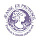 Jeanne En Provence Logo