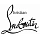 Christian Louboutin Logo