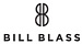 Bill Blass Logo