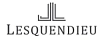 Lesquendieu Logo