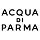 Acqua Di Parma Logo