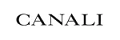 Canali Logo