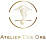 Atelier Des Ors Logo