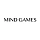Mind Games Logo