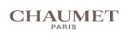Chaumet Logo