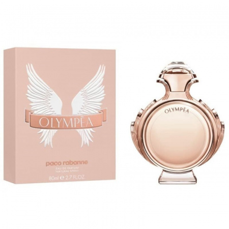 Paco Rabanne Olympea