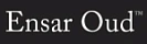Ensar Oud Logo
