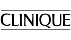 Clinique Logo