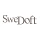 Swedoft Logo