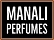 Manali Perfumes Logo