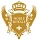 Noble Royale Logo