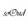 SoOud Logo