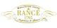 Rance 1795 Logo