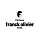 Franck Olivier Logo