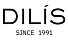 Dilis Parfum Logo