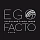 EgoFacto Logo