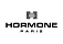Hormone Paris Logo