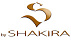 Shakira Logo