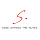 Esse Strikes The Notes Logo