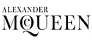 Alexander Mcqueen Logo