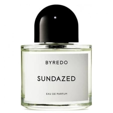 BYREDO Sundazed