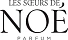 Les Soeurs De Noe Logo