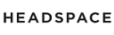 Headspace Logo