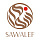 Sawalef Logo