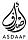 Asdaaf Logo
