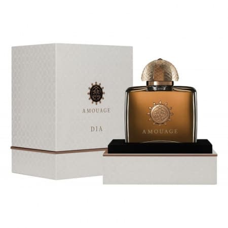 Amouage Dia Woman