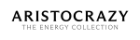 Aristocrazy Logo