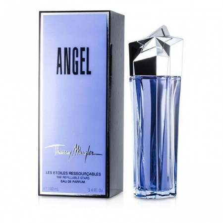 MUGLER Angel