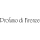 Profumo Di Firenze Logo
