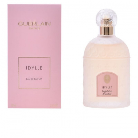 Guerlain Idylle