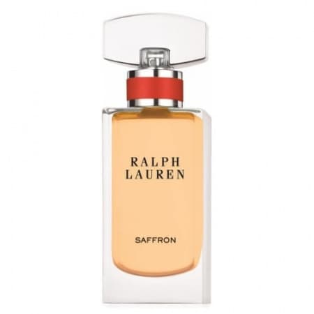 Ralph Lauren Saffron