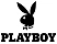 Playboy Logo