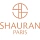 Shauran Logo