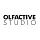 Olfactive Studio Logo