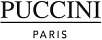 Puccini Paris Logo