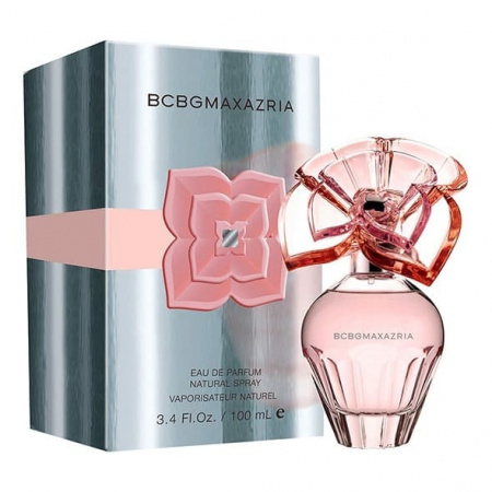 BCBGMAXAZRIA BCBG Max Azria