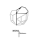Woha Parfums Logo