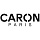 Caron Logo