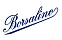 Borsalino Logo