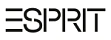Esprit Logo