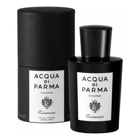 Acqua di Parma Essenza di Colonia