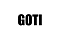 Goti Logo