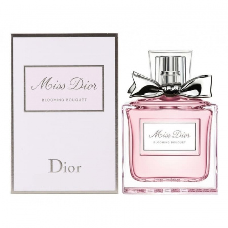 Christian Dior Miss Dior Blooming Bouquet